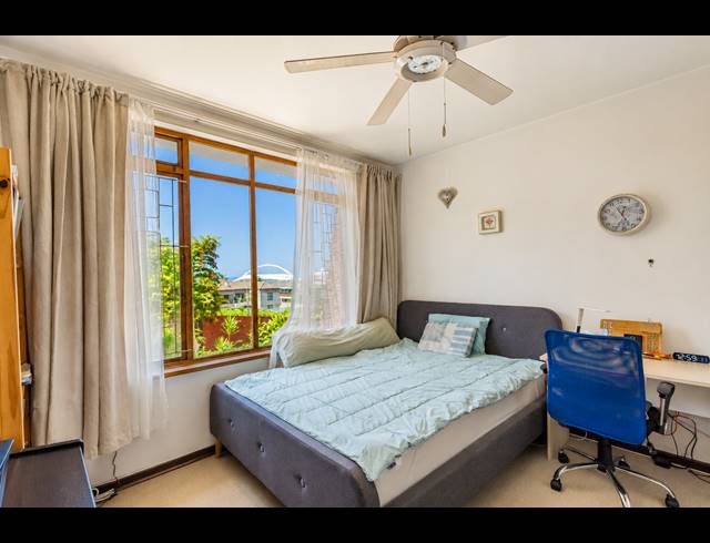 4 BEDROOM TOWNHOUSE FOR SALE IN MORNINGSIDE